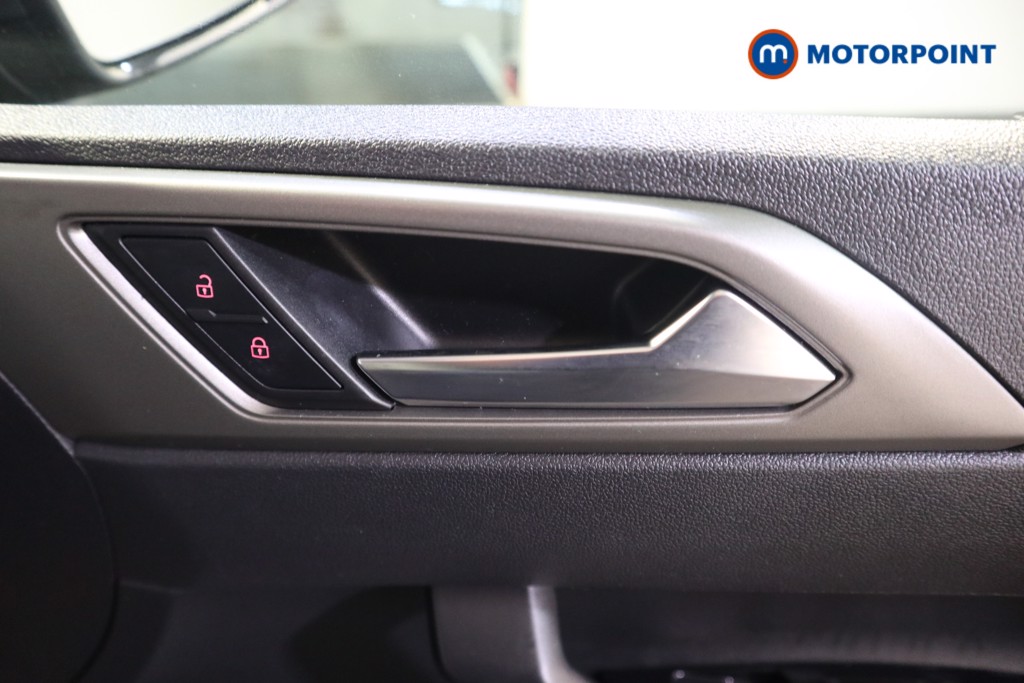 Used Volkswagen Polo 2020 for sale - 77003435: Photo 17