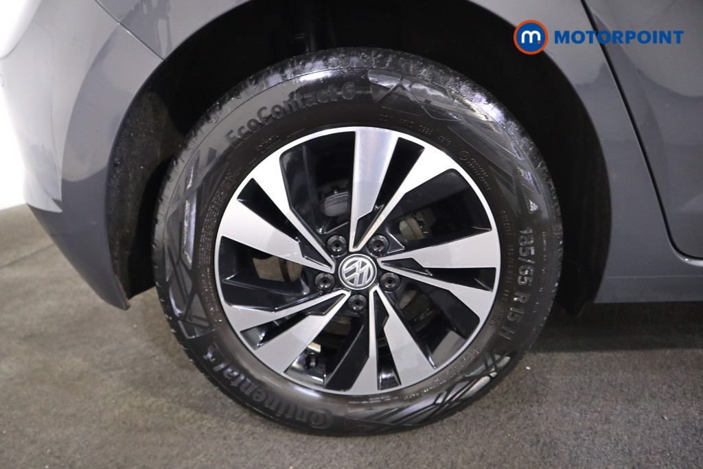 Used Volkswagen Polo 2020 for sale - 77003435: Photo 21