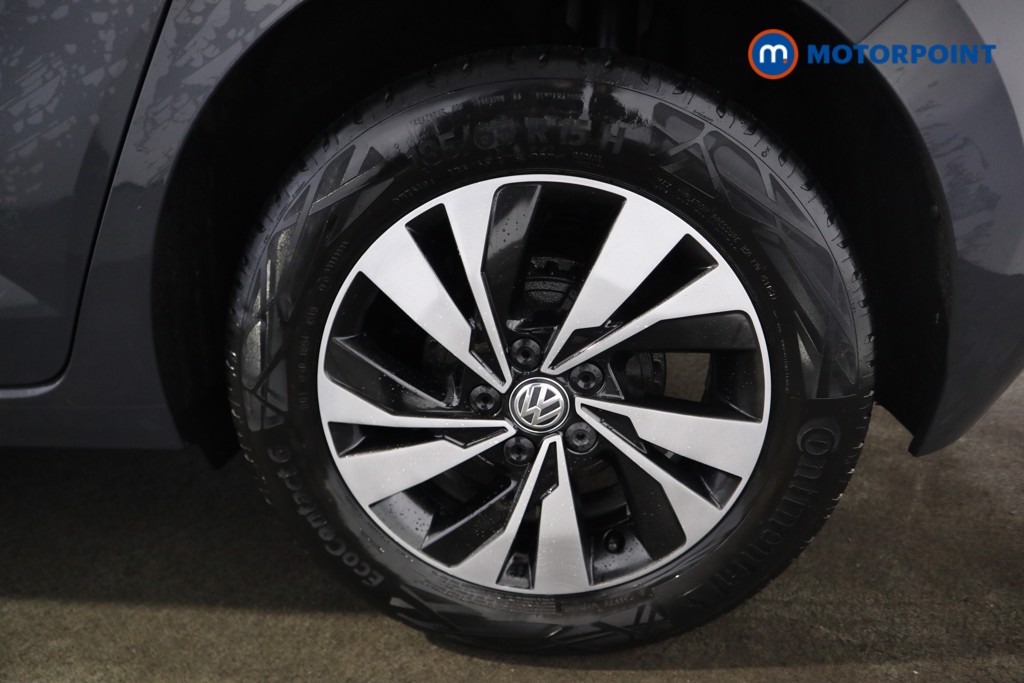 Used Volkswagen Polo 2020 for sale - 77003435: Photo 24