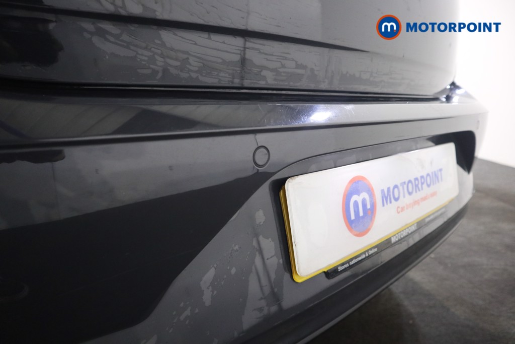 Used Volkswagen Polo 2020 for sale - 77003435: Photo 25