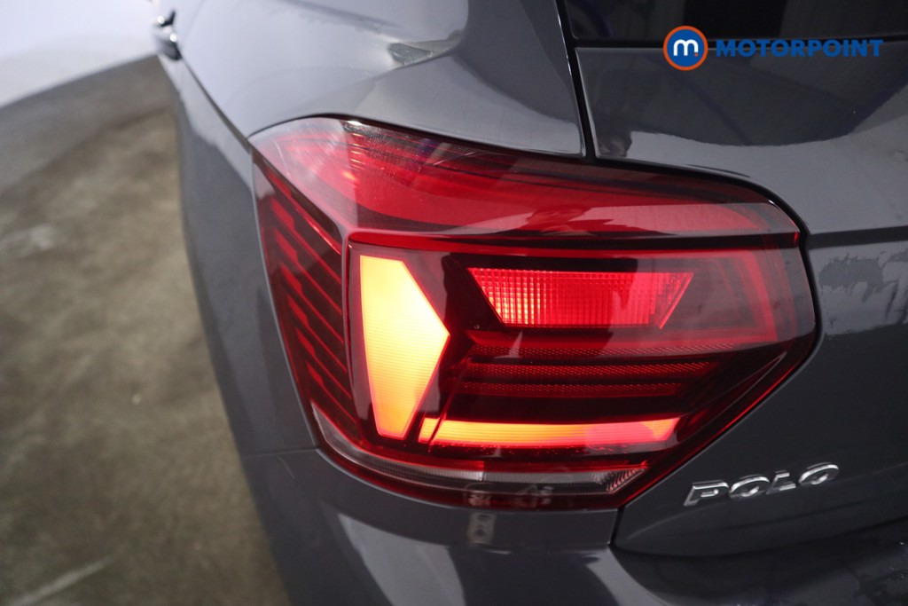Used Volkswagen Polo 2020 for sale - 77003435: Photo 26