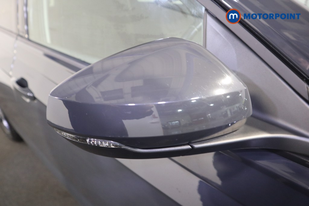 Used Volkswagen Polo 2020 for sale - 77003435: Photo 28