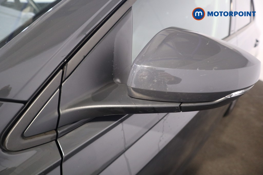 Used Volkswagen Polo 2020 for sale - 77003435: Photo 29