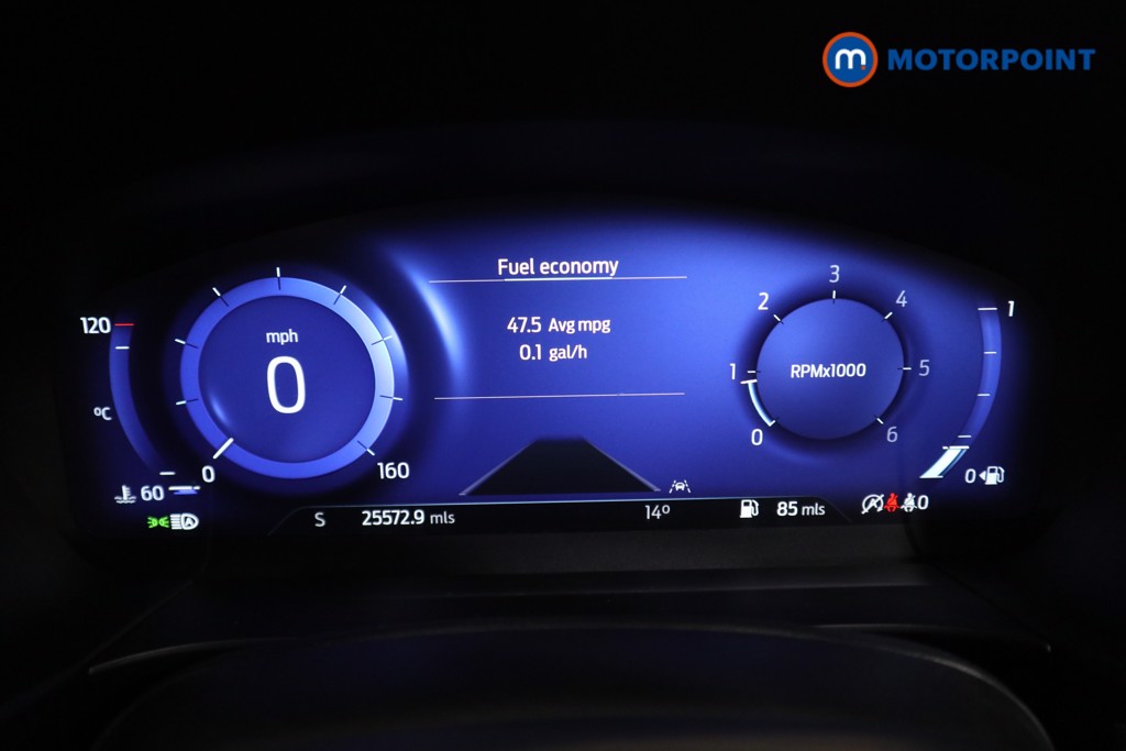 Used Ford Kuga 2022 for sale - 76531728: Photo 10