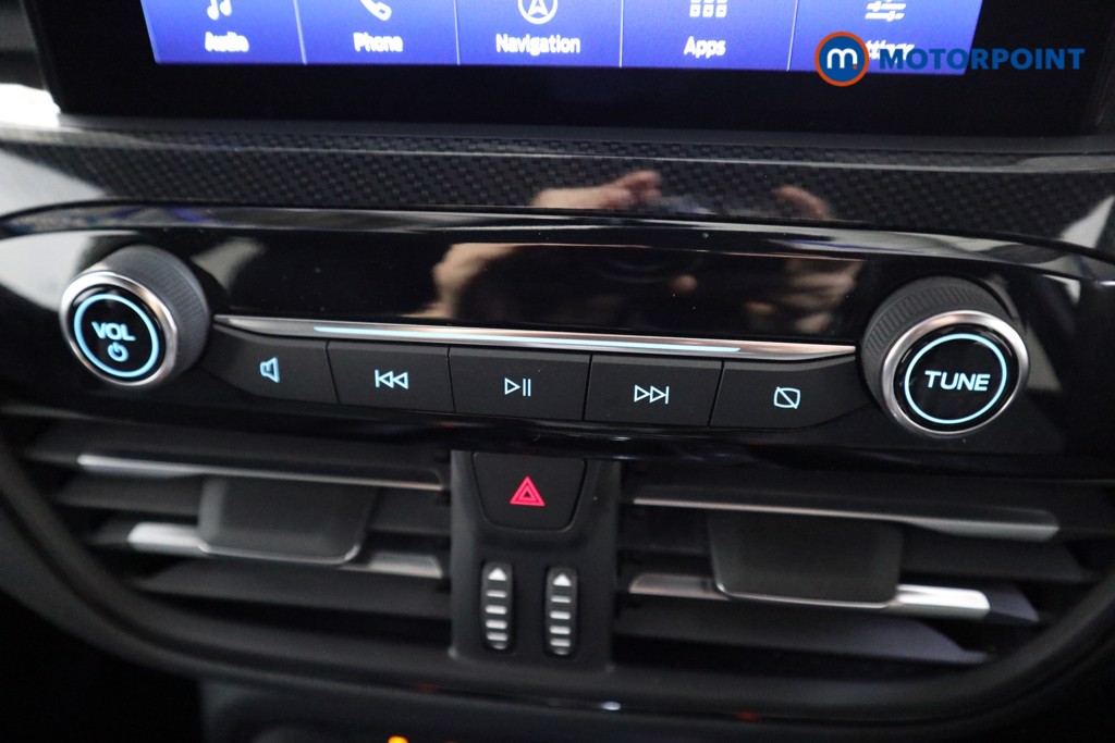 Used Ford Kuga 2022 for sale - 76531728: Photo 11