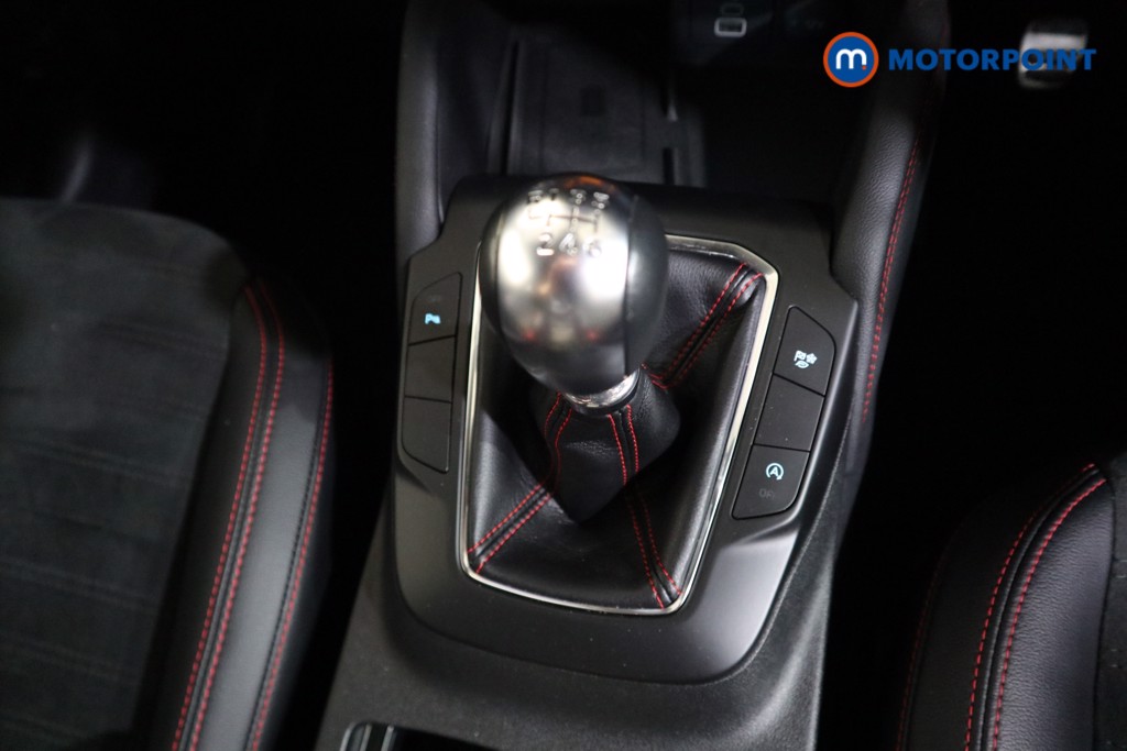 Used Ford Kuga 2022 for sale - 76531728: Photo 12