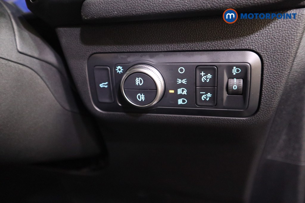 Used Ford Kuga 2022 for sale - 76531728: Photo 13