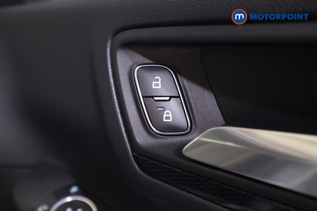 Used Ford Kuga 2022 for sale - 76531728: Photo 14