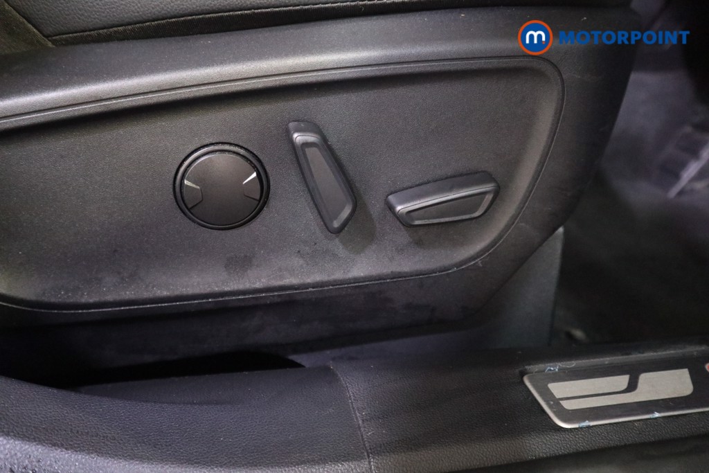 Used Ford Kuga 2022 for sale - 76531728: Photo 15