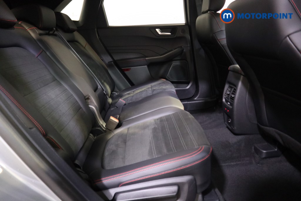 Used Ford Kuga 2022 for sale - 76531728: Photo 16