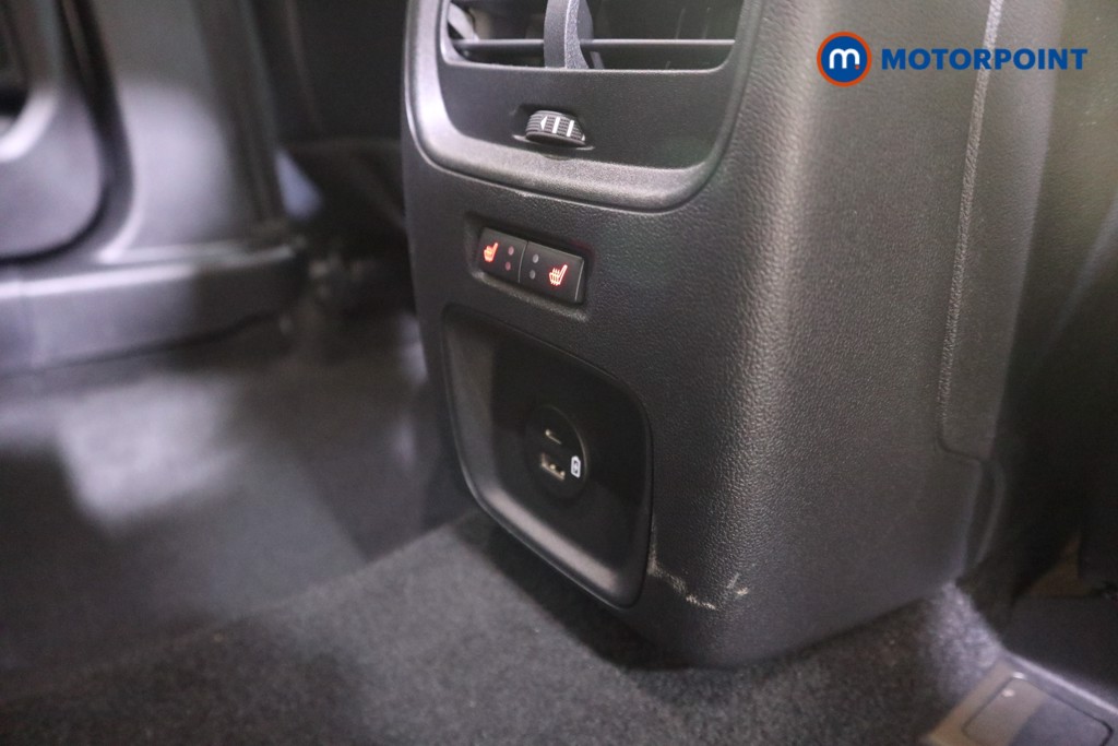 Used Ford Kuga 2022 for sale - 76531728: Photo 17