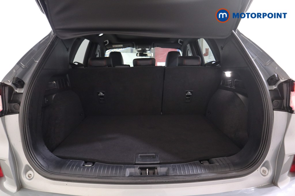 Used Ford Kuga 2022 for sale - 76531728: Photo 18