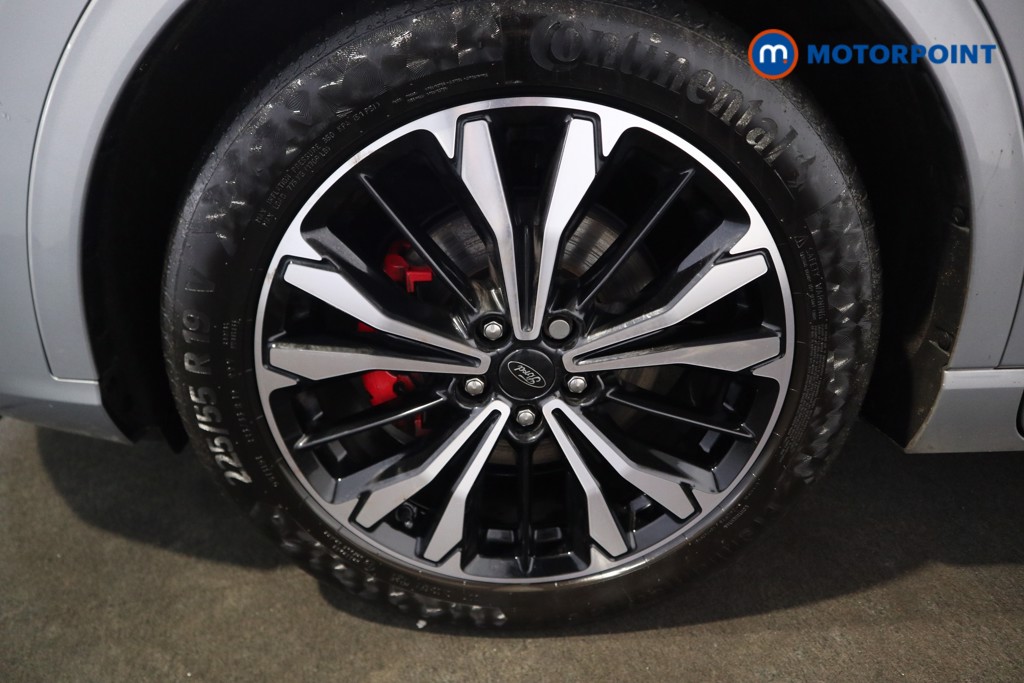 Used Ford Kuga 2022 for sale - 76531728: Photo 20