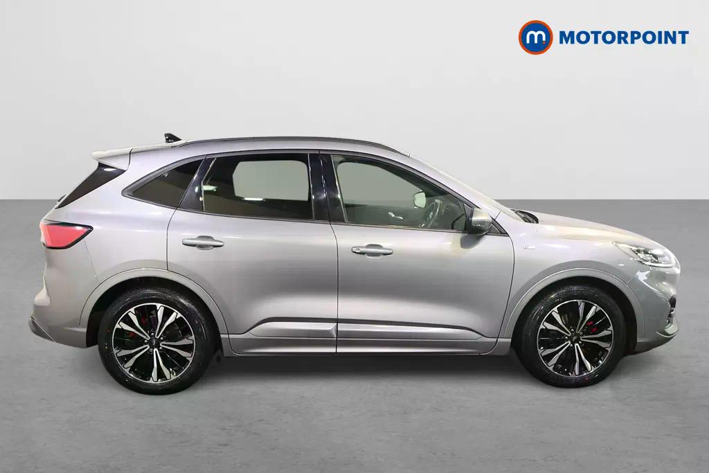 Used Ford Kuga 2022 for sale - 76531728: Photo 7