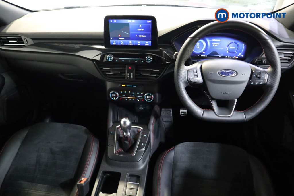 Used Ford Kuga 2022 for sale - 76531728: Photo 8