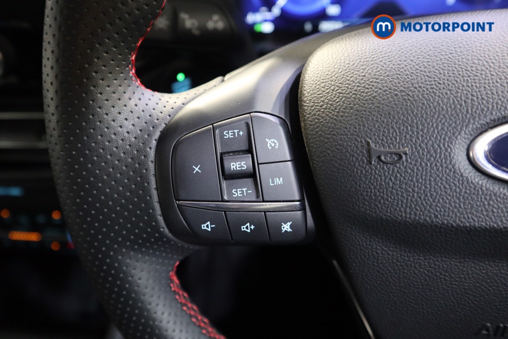 Used Ford Kuga 2022 for sale - 76531728: Photo 9