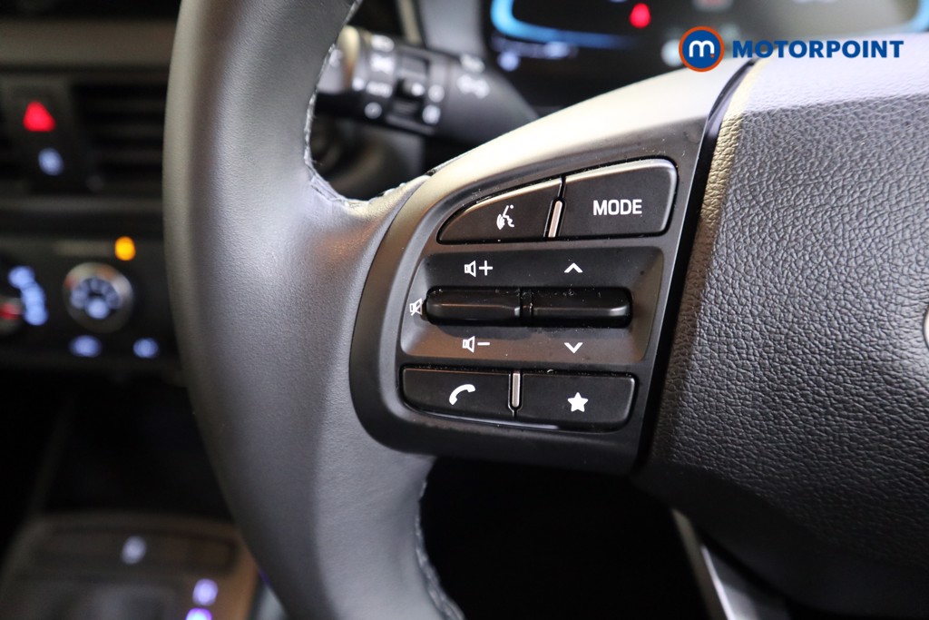 Used Hyundai i10 2025 for sale - 77878498: Photo 11