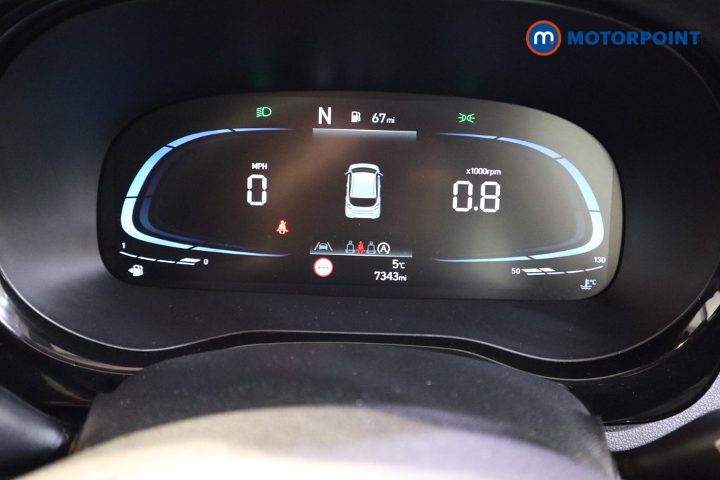 Used Hyundai i10 2025 for sale - 77878498: Photo 13