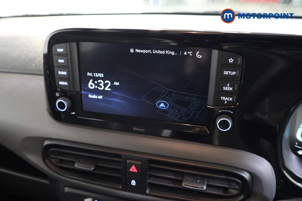 Used Hyundai i10 2025 for sale - 77878498: Photo 14