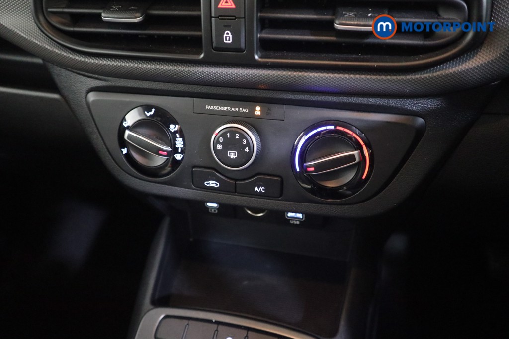 Used Hyundai i10 2025 for sale - 77878498: Photo 15