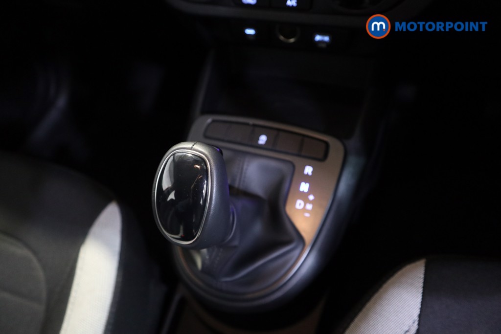 Used Hyundai i10 2025 for sale - 77878498: Photo 16