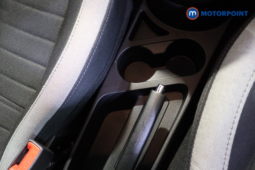 Used Hyundai i10 2025 for sale - 77878498: Photo 17