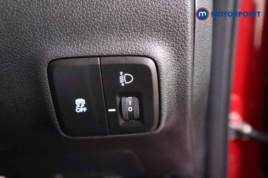 Used Hyundai i10 2025 for sale - 77878498: Photo 18