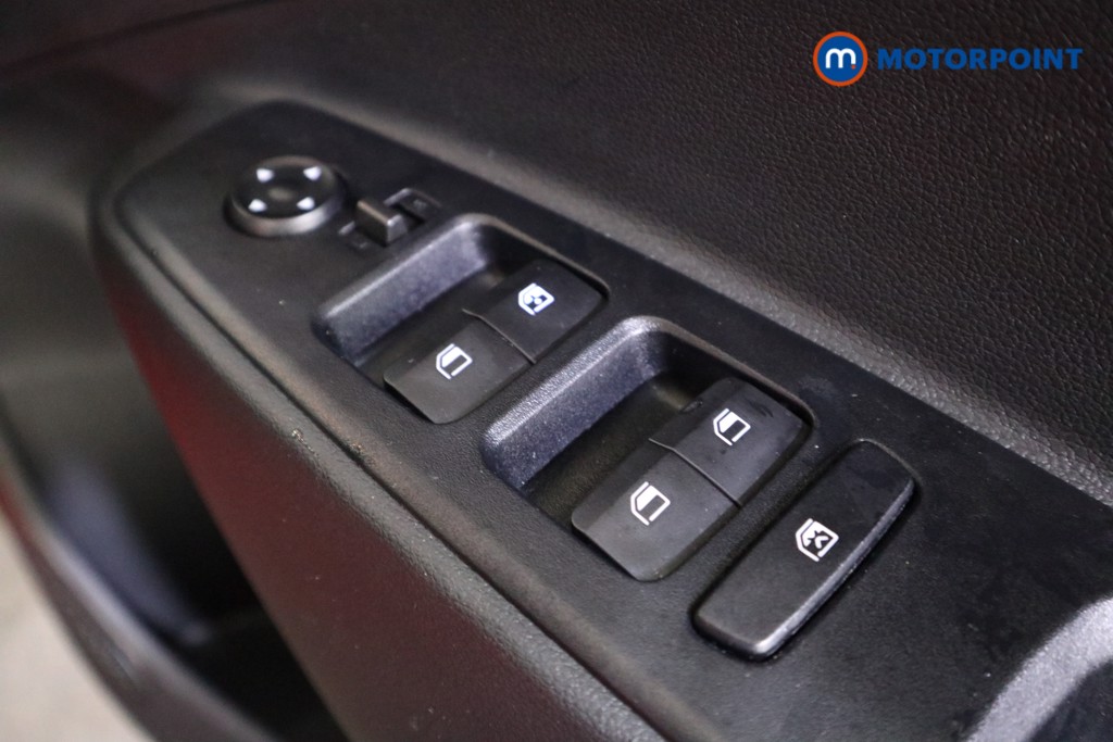 Used Hyundai i10 2025 for sale - 77878498: Photo 19