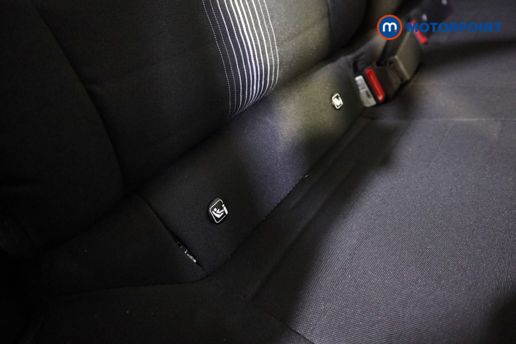 Used Hyundai i10 2025 for sale - 77878498: Photo 22