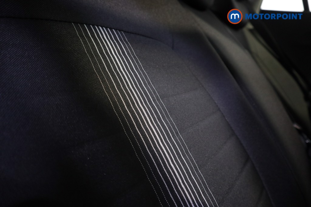 Used Hyundai i10 2025 for sale - 77878498: Photo 23