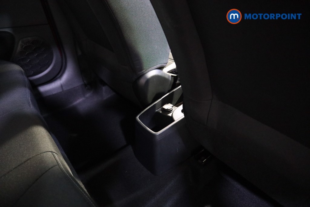 Used Hyundai i10 2025 for sale - 77878498: Photo 24