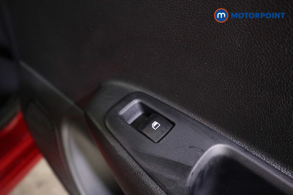 Used Hyundai i10 2025 for sale - 77878498: Photo 25