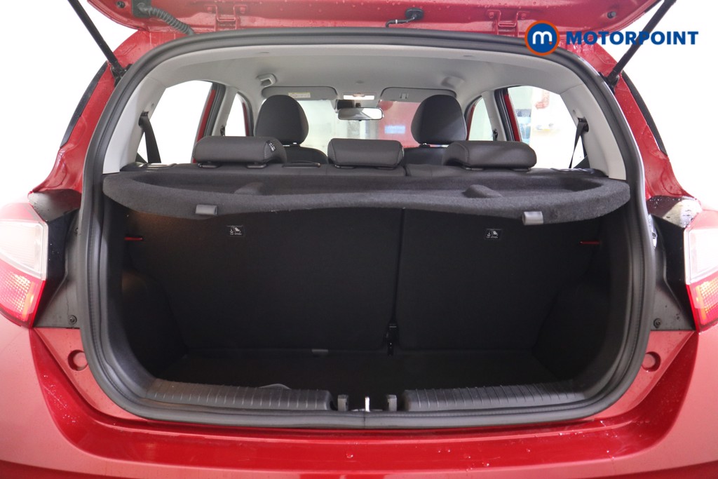 Used Hyundai i10 2025 for sale - 77878498: Photo 26