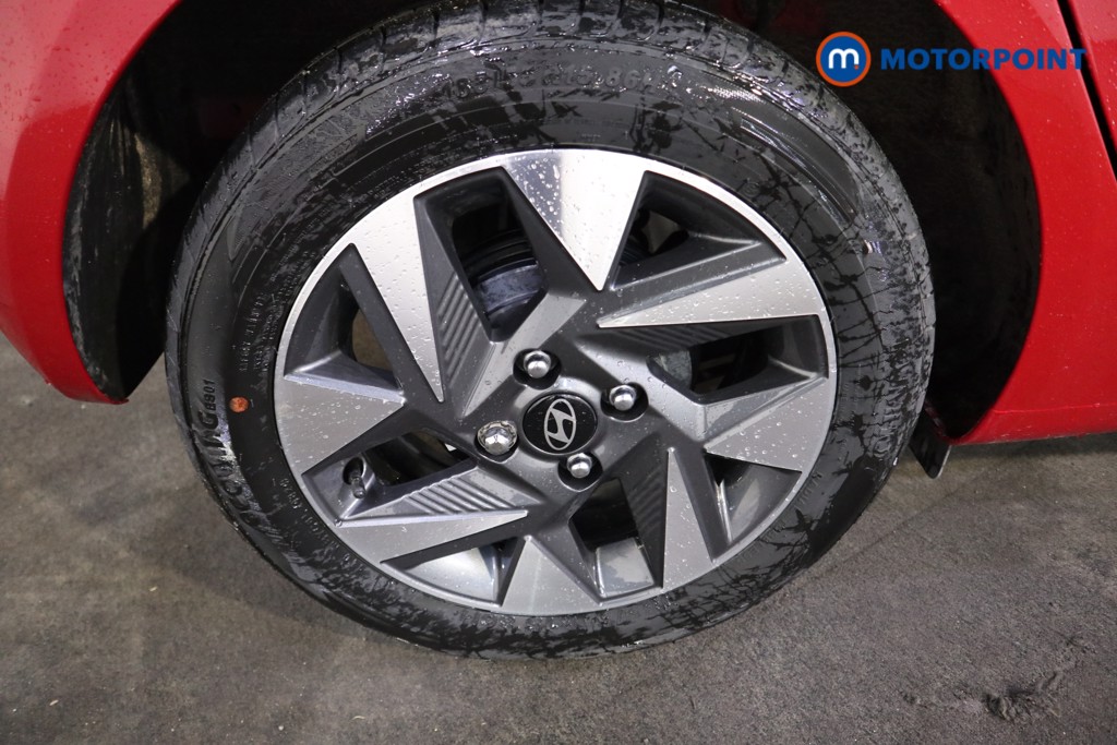 Used Hyundai i10 2025 for sale - 77878498: Photo 27