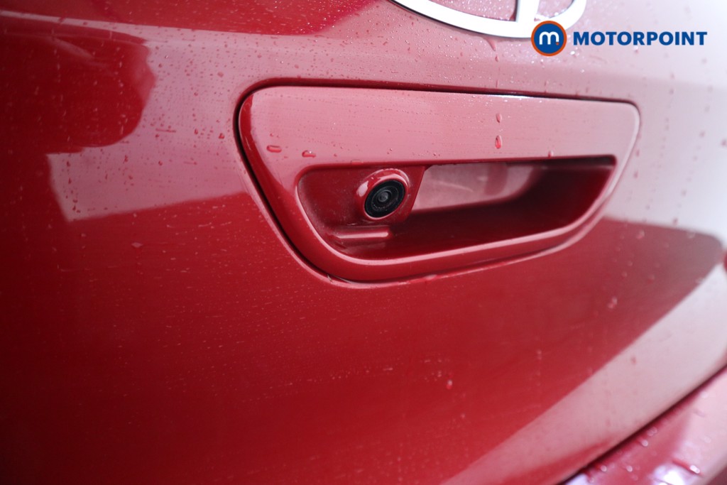 Used Hyundai i10 2025 for sale - 77878498: Photo 32