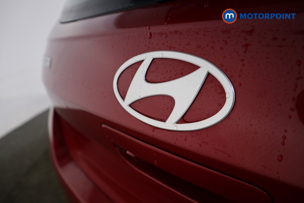 Used Hyundai i10 2025 for sale - 77878498: Photo 34