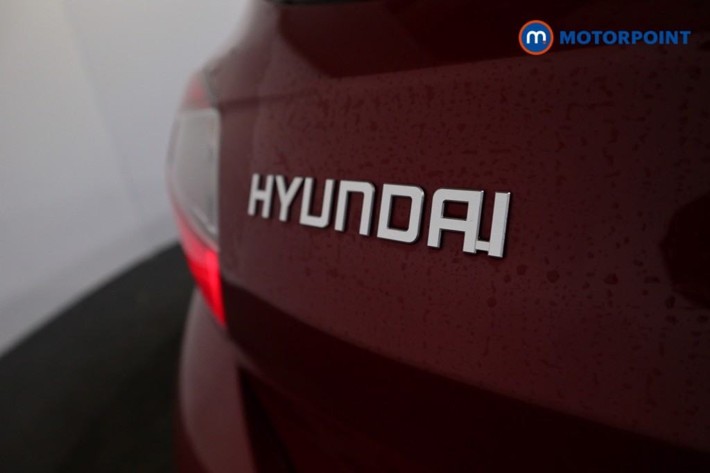 Used Hyundai i10 2025 for sale - 77878498: Photo 35