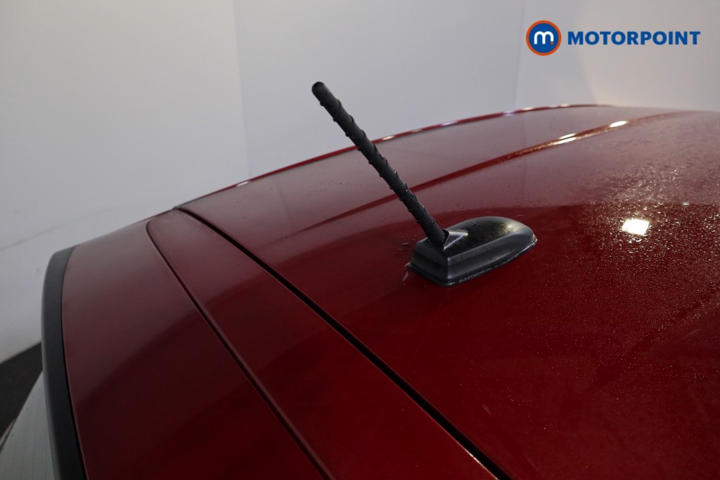 Used Hyundai i10 2025 for sale - 77878498: Photo 36