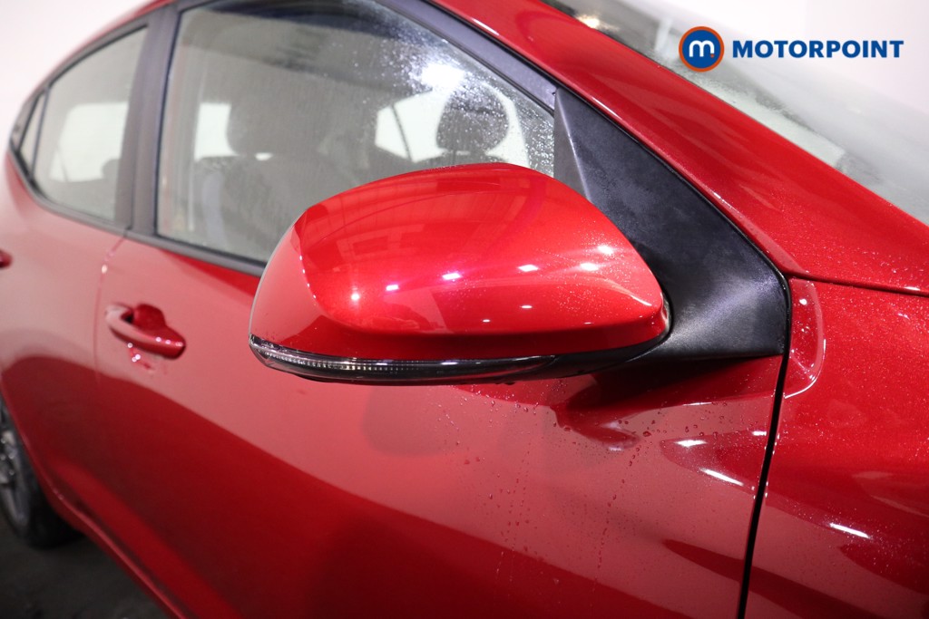 Used Hyundai i10 2025 for sale - 77878498: Photo 37