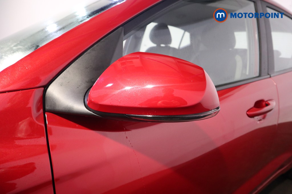 Used Hyundai i10 2025 for sale - 77878498: Photo 38