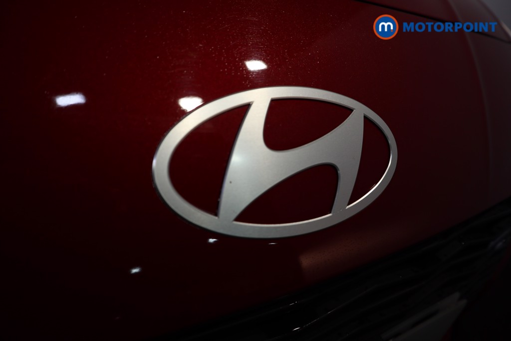 Used Hyundai i10 2025 for sale - 77878498: Photo 42