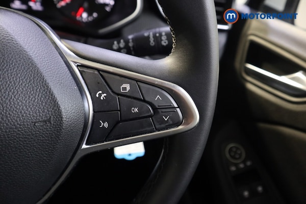 Used Renault Clio 2020 for sale - 76311967: Photo 12
