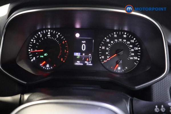 Used Renault Clio 2020 for sale - 76311967: Photo 13