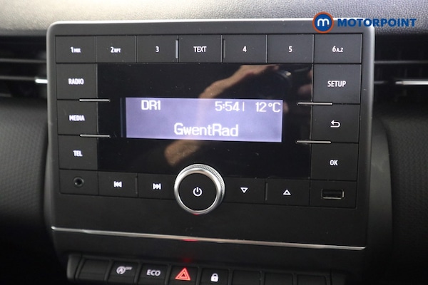 Used Renault Clio 2020 for sale - 76311967: Photo 14