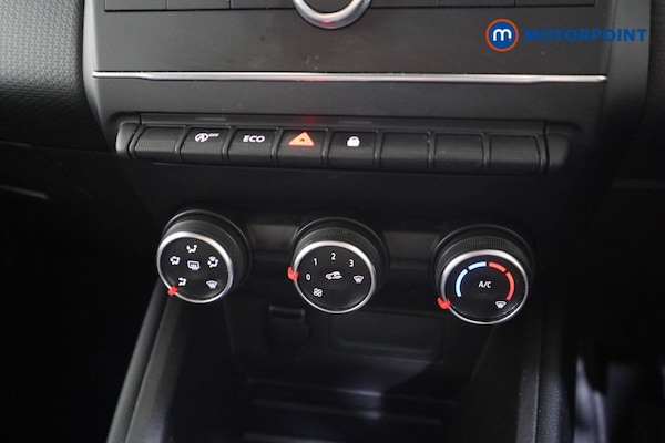 Used Renault Clio 2020 for sale - 76311967: Photo 15