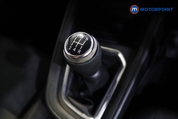 Used Renault Clio 2020 for sale - 76311967: Photo 16