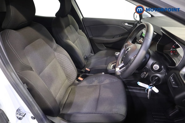 Used Renault Clio 2020 for sale - 76311967: Photo 19