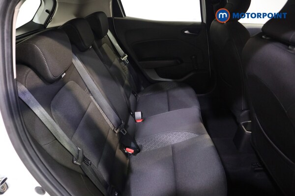 Used Renault Clio 2020 for sale - 76311967: Photo 20