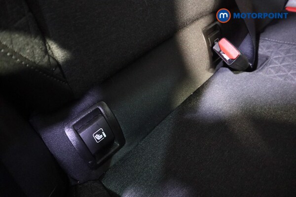 Used Renault Clio 2020 for sale - 76311967: Photo 21