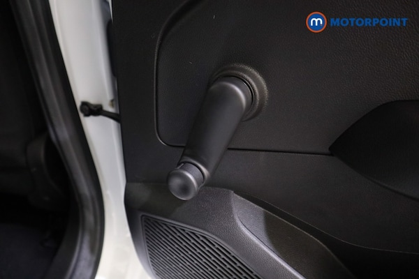 Used Renault Clio 2020 for sale - 76311967: Photo 22